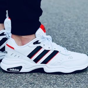 Men’s size 13 Adidas Sneakers - new